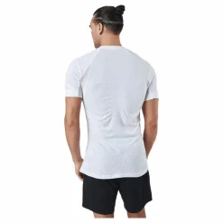 Freelift Tee 000/white*adidas Tennis Discount