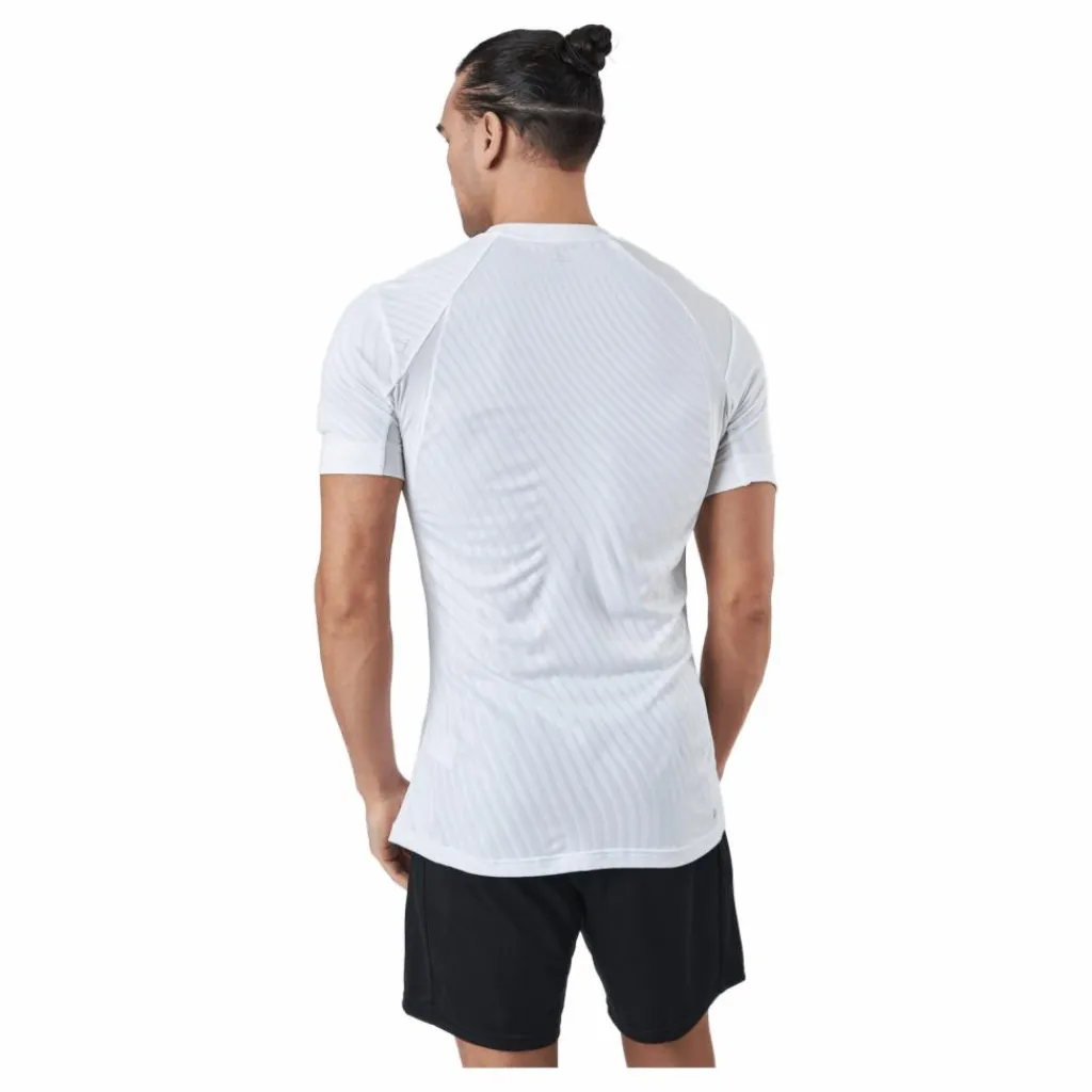 Freelift Tee 000/white*adidas Tennis Discount