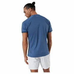 Freelift T-Shirt Blue*adidas Tennis Clearance