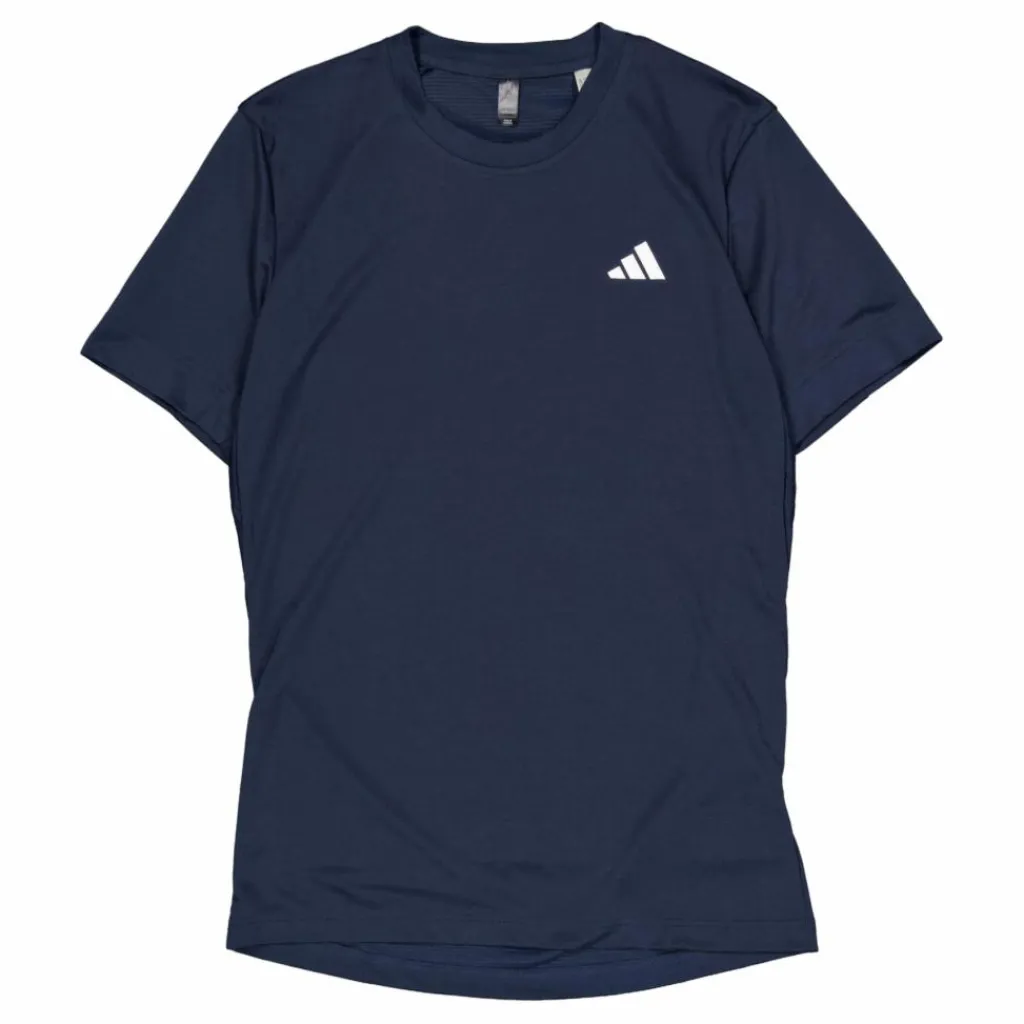Freelift T-shirt Grey*adidas Tennis Online
