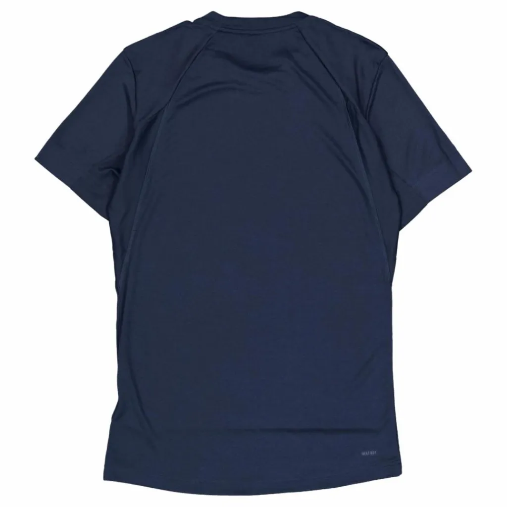 Freelift T-shirt Grey*adidas Tennis Online