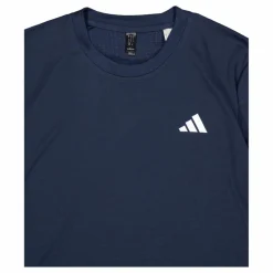 Freelift T-shirt Grey*adidas Tennis Online