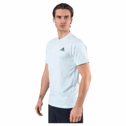 Freeligt Polo Heat.RDY Green*adidas Outlet