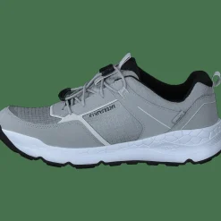 Freeride Light*Superfit Hot