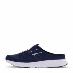 Bagheera Freetime Navy/white Turkos och Blå Hot
