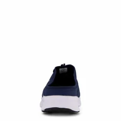 Bagheera Freetime Navy/white Turkos och Blå Hot