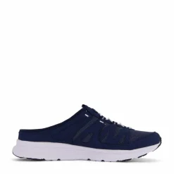Bagheera Freetime Navy/white Turkos och Blå Hot