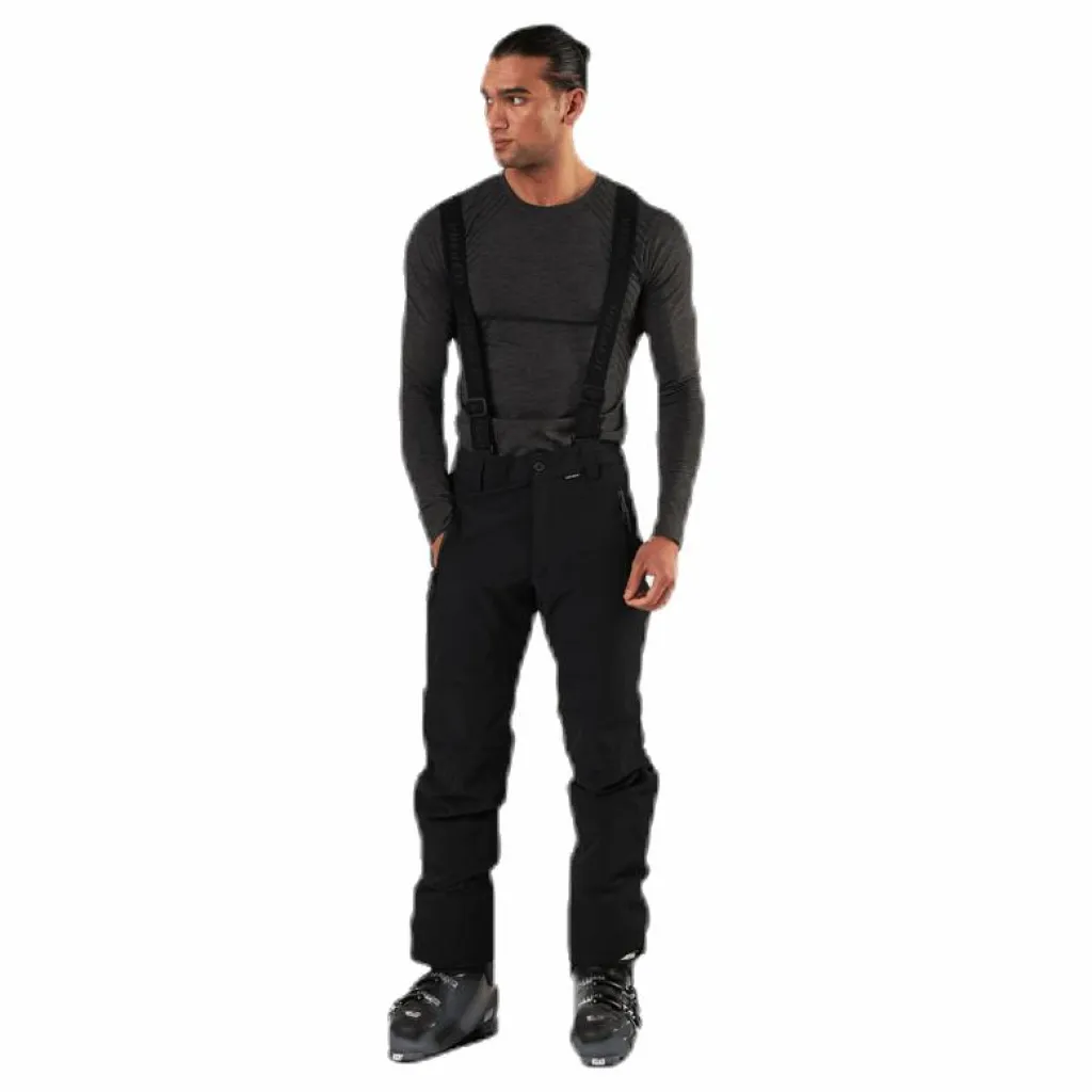 Freiberg Black*Icepeak Sale