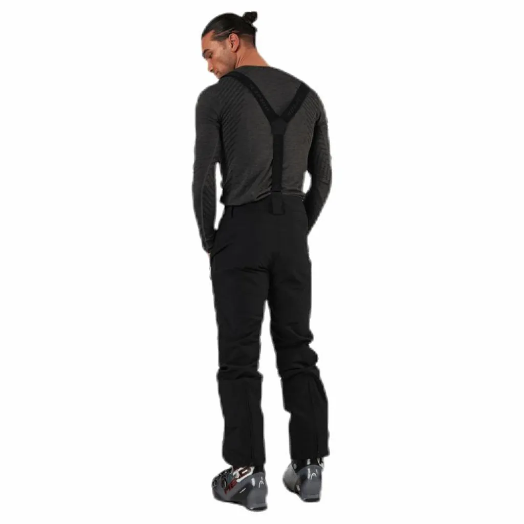 Freiberg Black*Icepeak Sale