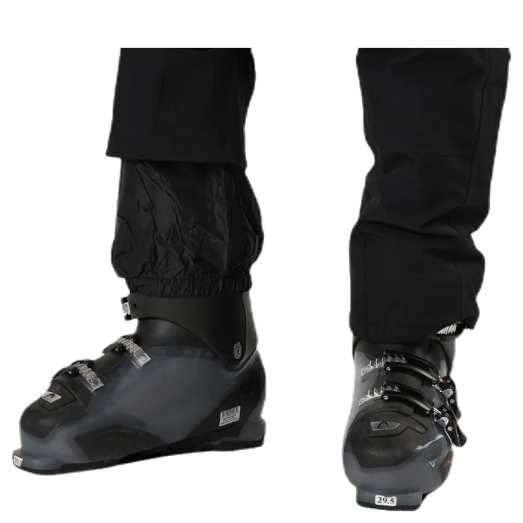 Freiberg Black*Icepeak Sale