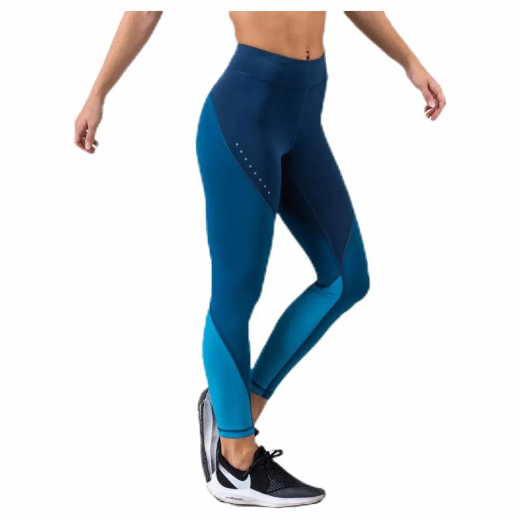 BLACC Freja Blue Blå