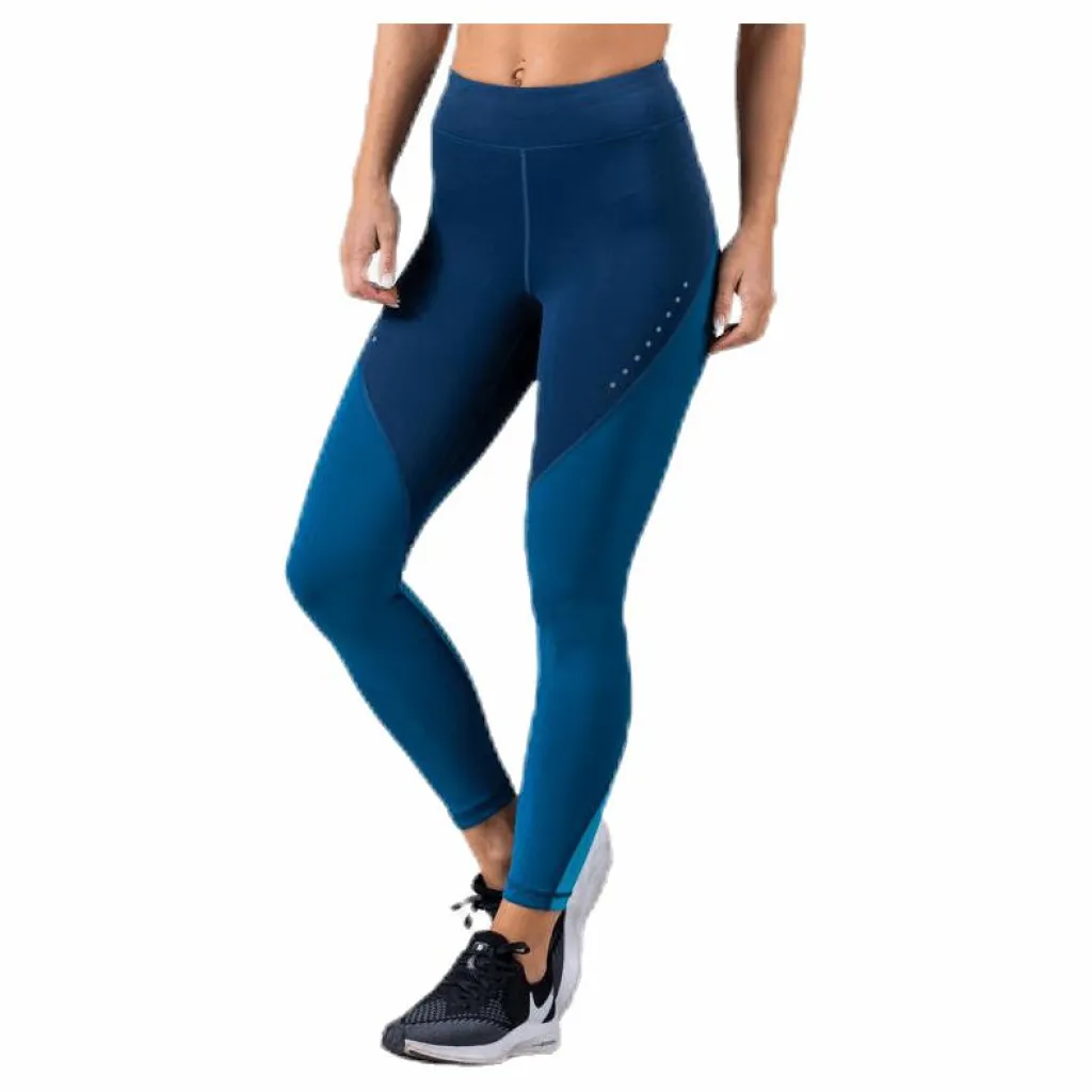 BLACC Freja Blue Blå