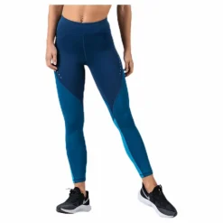 BLACC Freja Blue Blå