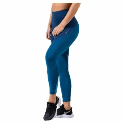 BLACC Freja Blue Blå