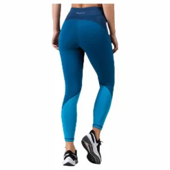 BLACC Freja Blue Blå
