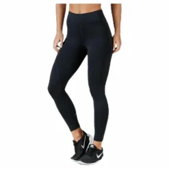 Wyte Freja II Black Svart Online