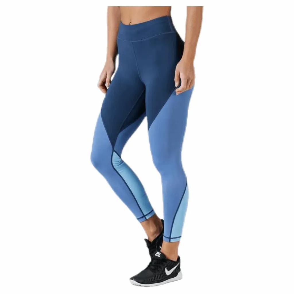 Wyte Freja II Blue Blå Discount