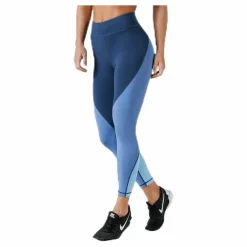 Wyte Freja II Blue Blå Discount