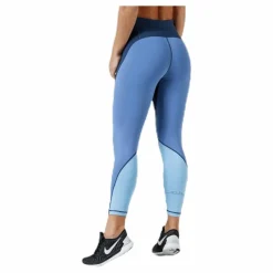 Wyte Freja II Blue Blå Discount