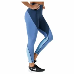 Wyte Freja II Blue Blå Discount