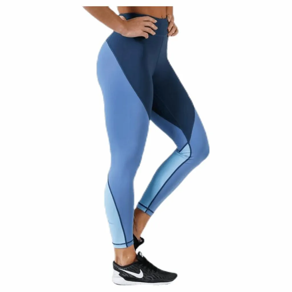 Wyte Freja II Blue Blå Discount