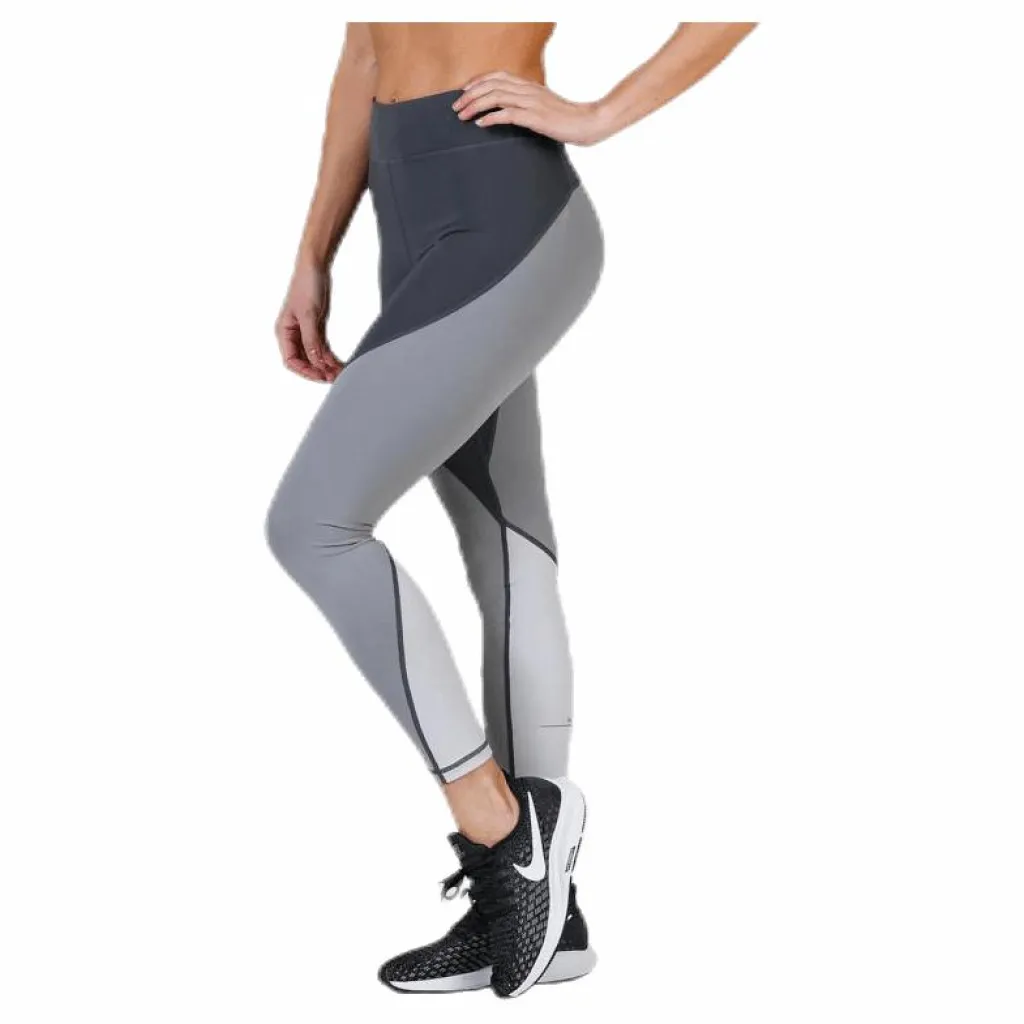 Wyte Freja II Grey Grå Discount