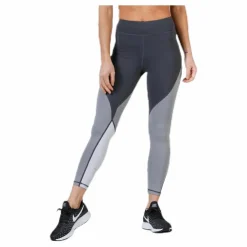 Wyte Freja II Grey Grå Discount