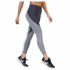 Wyte Freja II Grey Grå Discount