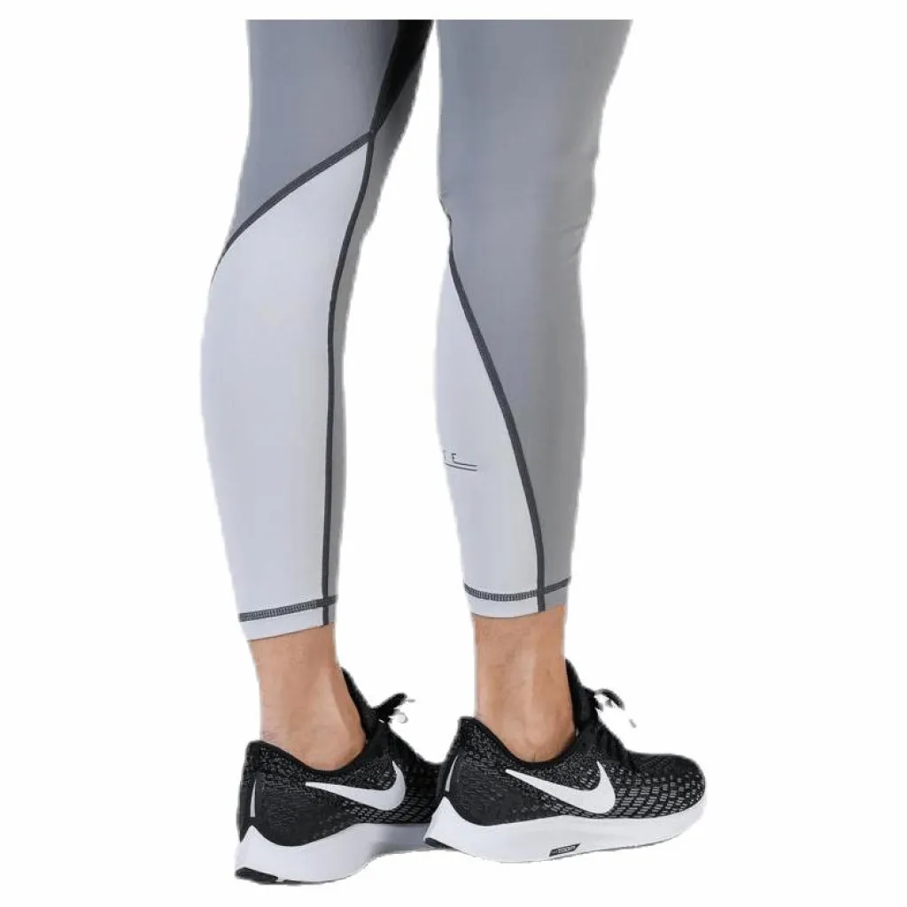 Wyte Freja II Grey Grå Discount