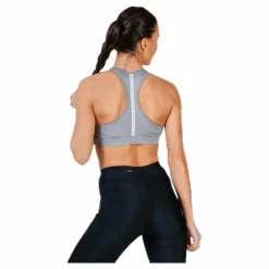 Wyte Freja Sports Bra Grey Grå Online