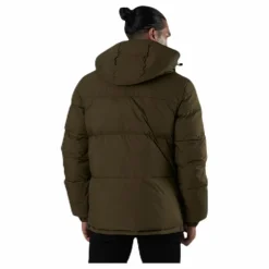 8848 Altitude Frenkel Jacket Beige Best