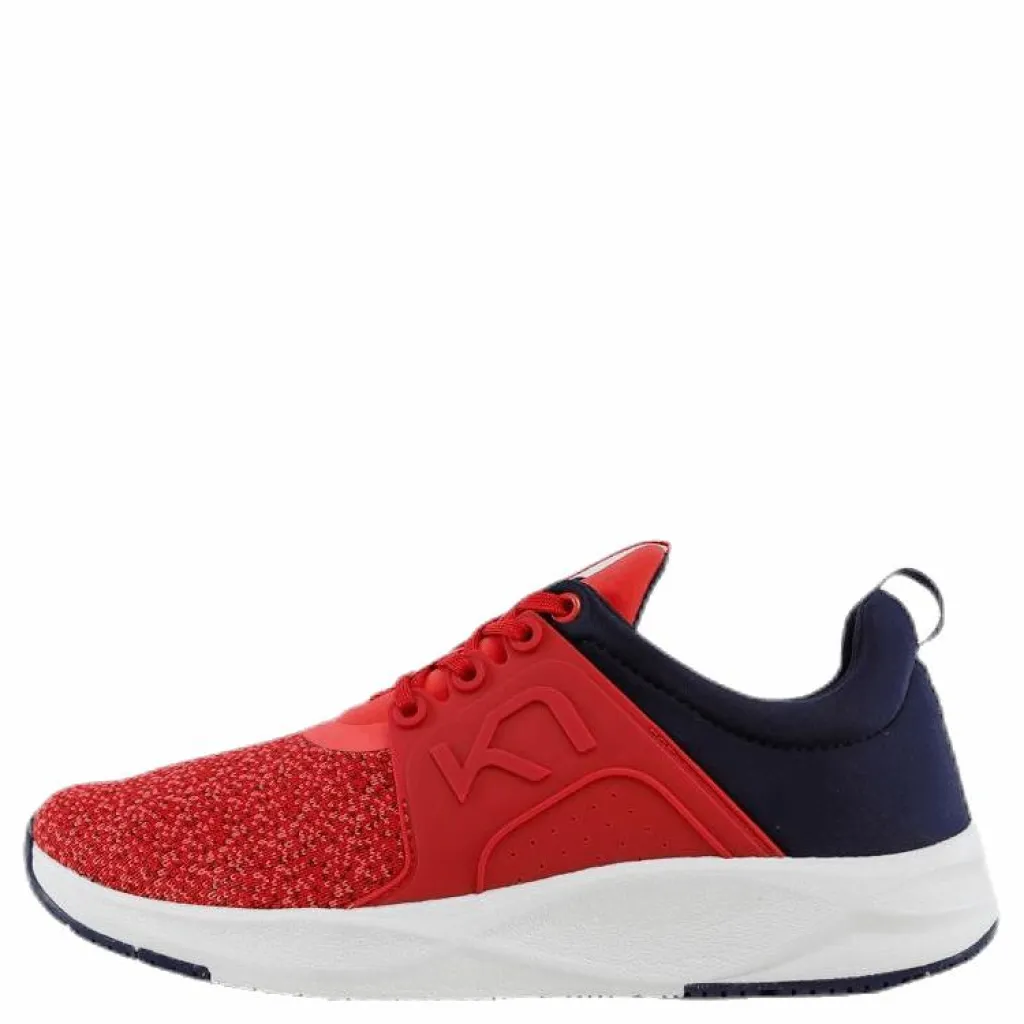 Fres Red*Kari Traa Online