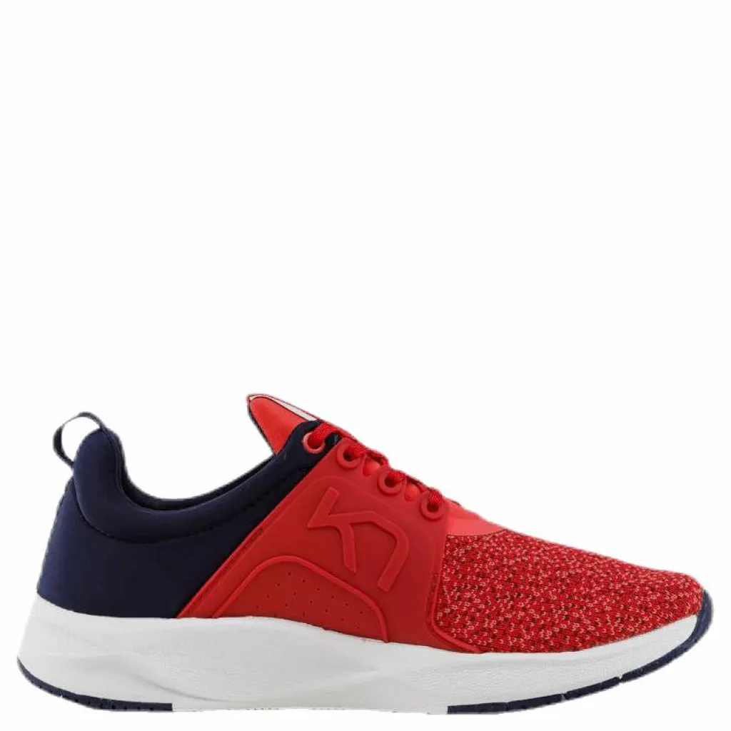 Fres Red*Kari Traa Online