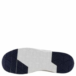 Fres Red*Kari Traa Online