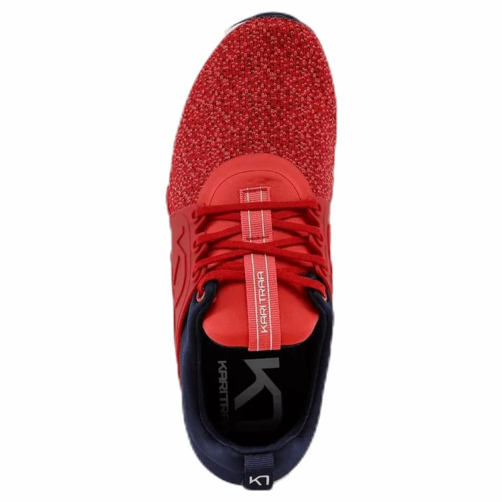 Fres Red*Kari Traa Online