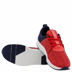 Fres Red*Kari Traa Online