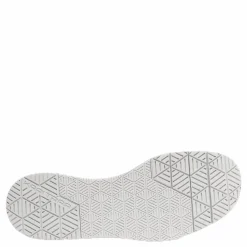 Kari Traa Fres White Vit Sale