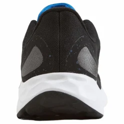 New Balance Fresh Foam Arishi V4 Black (001) Sale