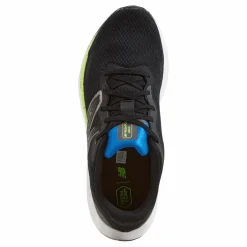 New Balance Fresh Foam Arishi V4 Black (001) Sale
