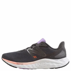 Fresh Foam Arishi V4 Magnet (052)*New Balance Online