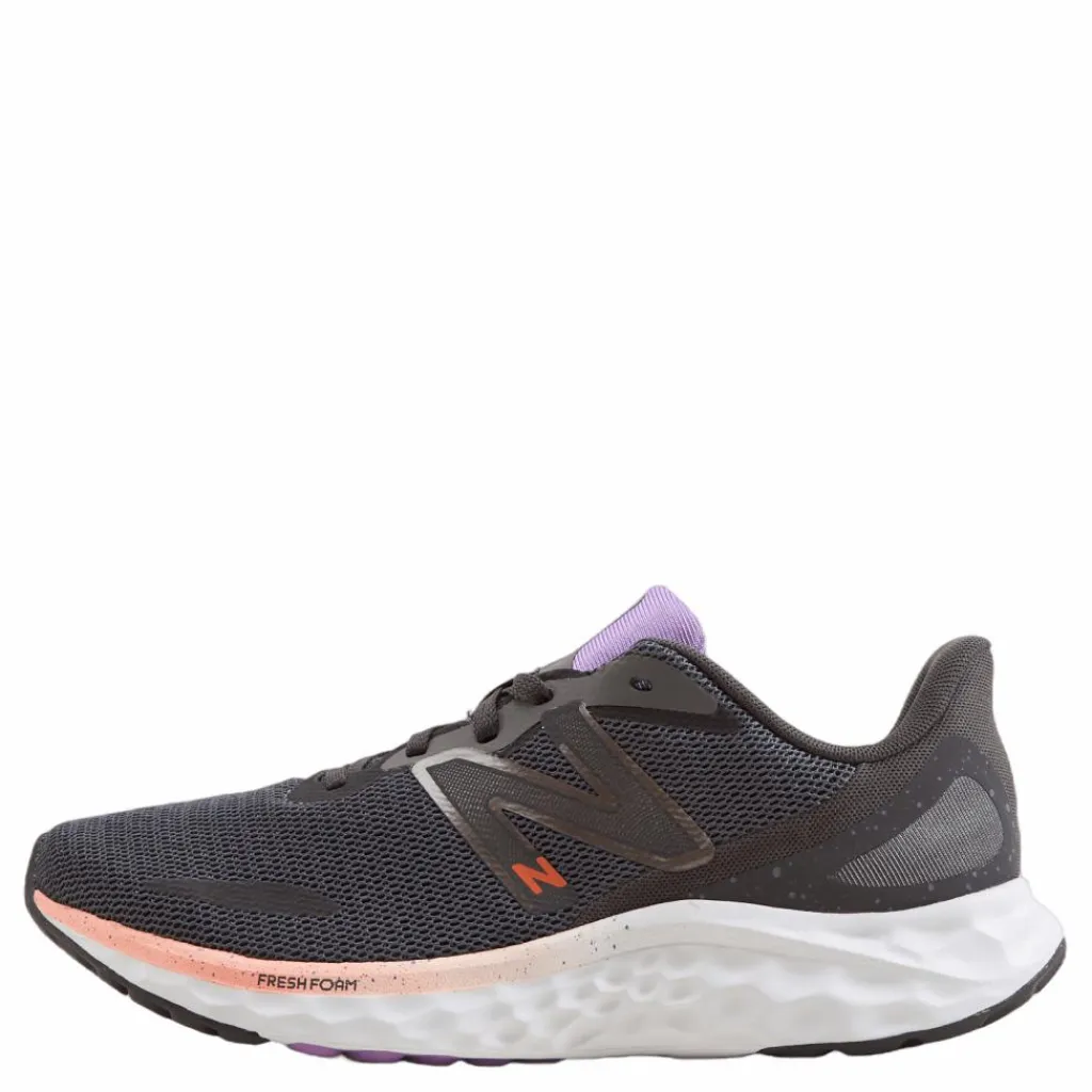 Fresh Foam Arishi V4 Magnet (052)*New Balance Online