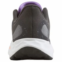 Fresh Foam Arishi V4 Magnet (052)*New Balance Online