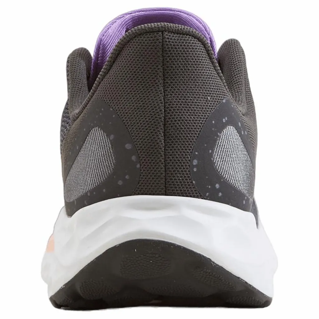 Fresh Foam Arishi V4 Magnet (052)*New Balance Online