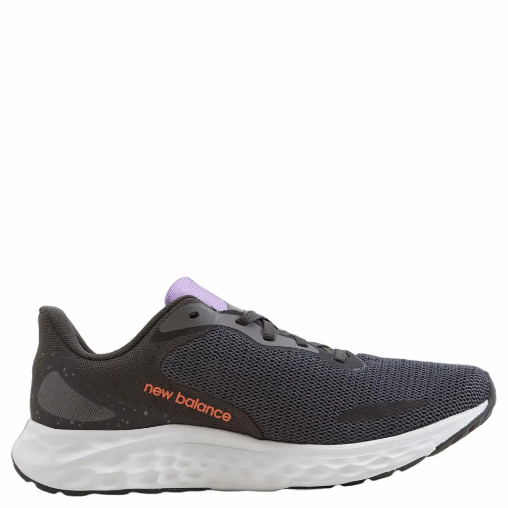 Fresh Foam Arishi V4 Magnet (052)*New Balance Online