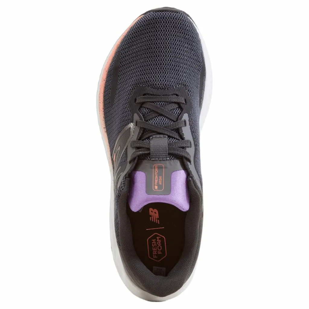 Fresh Foam Arishi V4 Magnet (052)*New Balance Online