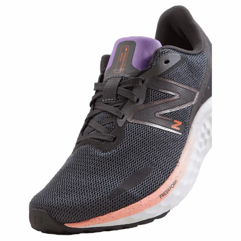 Fresh Foam Arishi V4 Magnet (052)*New Balance Online