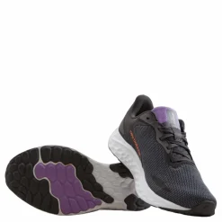 Fresh Foam Arishi V4 Magnet (052)*New Balance Online
