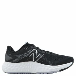 New Balance Fresh Foam Evoz V2 Black/white (048) Hot