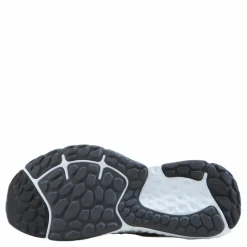 New Balance Fresh Foam Evoz V2 Black/white (048) New