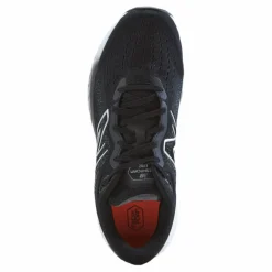 New Balance Fresh Foam Evoz V2 Black/white (048) New